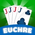 Icon of program: Euchre - Card game