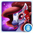 Icon of program: Fantasy Forest: Magic Mas…