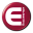 Icon of program: Edu-learning for Word, Ex…