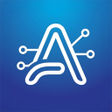 Icono de programa: Avely