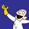 Icono de programa: Doctor Spin - Endless Spi…