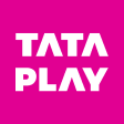 Icon of program: Tata Sky Mobile- Live TV,…