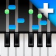 Icon of program: FingerPiano Plus