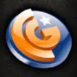 Icon of program: Cheergyms.com