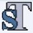 SchoolTimeTable icon