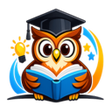 Icon of program: easystudy