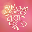 Icon of program: Couple foreplay sex card …
