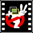 Icono de programa: Cascading Slides