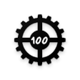 Icon of program: Target Number