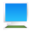 Icon of program: Mocha VNC Lite