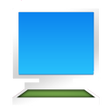 Icon of program: Mocha VNC Lite