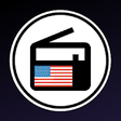 Icono de programa: Radio Iran Kirn 670 am ap…