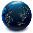 Icono de programa: Mozilla Firefox Nightly