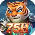 75HDrift icon