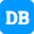 Icono de programa: SaveToDB Express