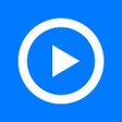 Icon of program: Cloud Video Downloader & …