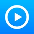 Icono de programa: Cloud Video Downloader & …