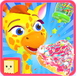 Icono de programa: Picabu Bakery Story