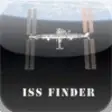 Icon of program: iSSFinder