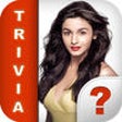 Icon of program: Guess The Gorgeous Bollyw…