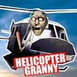 Icono de programa: Helicopter granny chapter…