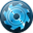 Icono de programa: BCWipe