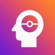Icono de programa: AI Team Builder