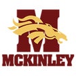 Icono de programa: McKinley Middle Magnet Sc…