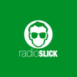 Icon of program: RadioSlick