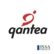 Icon of program: Qantea