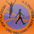 Icono de programa: CONLOG-Lauf