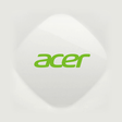 Icon of program: Acer Air Monitor