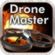 Icon of program: Drone Master