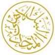 Icono de programa: AUB Kuwait