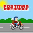 Icono de programa: POSTMAN MOTORBIKE