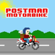 Icon of program: POSTMAN MOTORBIKE