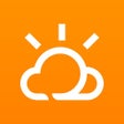 Icon of program: iSolarCloud