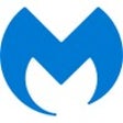 Icon of program: Malwarebytes