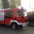 Icon of program: Freiwillige Feuerwehr Bur…