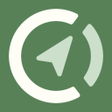 Icon of program: CoMaps - Navigate with Pr…