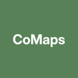 Icon of program: CoMaps - Navigate with Pr…
