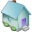 Icon of program: For Sale Secrets
