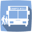 Icon of program: Chapel Hill Transit Live