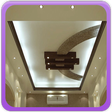 Icono de programa: Ceiling Designs Gallery