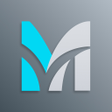 Icon of program: Merkeu