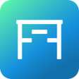 Icon of program: MakeByMe: 3D Furniture De…