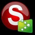 Icono de programa: SimpleQB