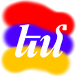 Icono de programa: Armenian Conjugation
