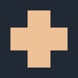 Icono de programa: ERres - Emergency Medicin…