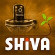 Icon of program: Ashtakam for Lord Shiva